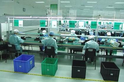 新西蘭肉類加工廠直招 普工與技術工招聘及技術轉讓機會