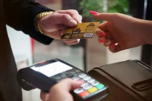 技術轉讓所得的企業所得稅優惠政策解析與計算指南