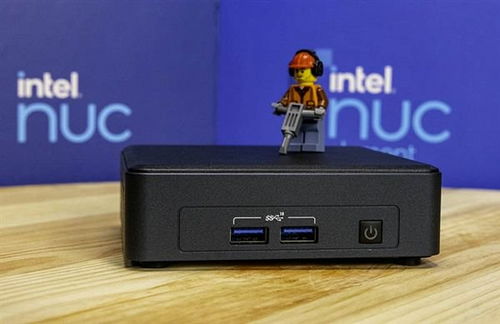 迷你機(jī)的燈塔熄滅了 Intel NUC正式終結(jié)，計(jì)算機(jī)軟硬件行業(yè)迎來(lái)變革