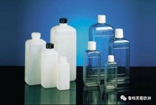 歐盟新規 從床墊到奶瓶，一次性塑料產品將全面告別
