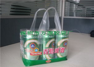 深圳塑料包裝定制指南 三新包裝以品質與專業性引領行業