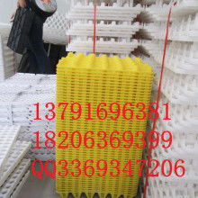 諸城市中興塑料制品廠 匠心鑄就品質，塑料制品的創新與實踐