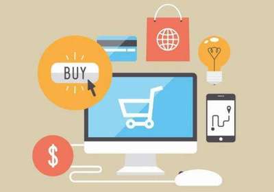 煙臺電商平臺開發(fā)系統(tǒng)開發(fā)方式