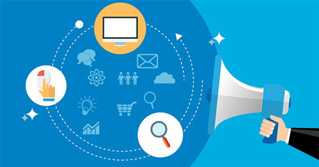 淘寶開(kāi)店認(rèn)證需要使用哪些信息?認(rèn)證拍照的注意事項(xiàng)